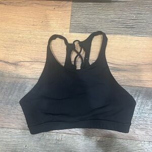 Lululemon bra